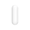 AQARA Smart Home sensore porta/finestra P2 (DW-S02D), wireless, Zigbee