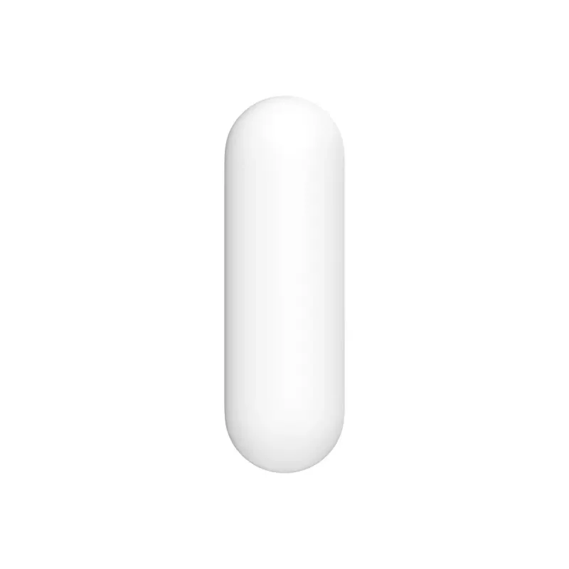 AQARA Smart Home sensore porta/finestra P2 (DW-S02D), wireless, Zigbee