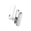 AQARA Smart Home sensore porta/finestra P2 (DW-S02D), wireless, Zigbee
