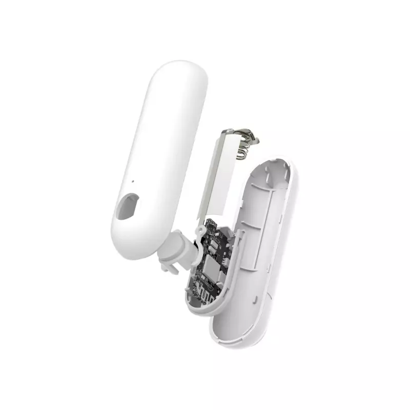 AQARA Smart Home sensore porta/finestra P2 (DW-S02D), wireless, Zigbee