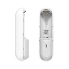 AQARA Smart Home sensore porta/finestra P2 (DW-S02D), wireless, Zigbee