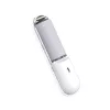 AQARA Smart Home sensore porta/finestra P2 (DW-S02D), wireless, Zigbee