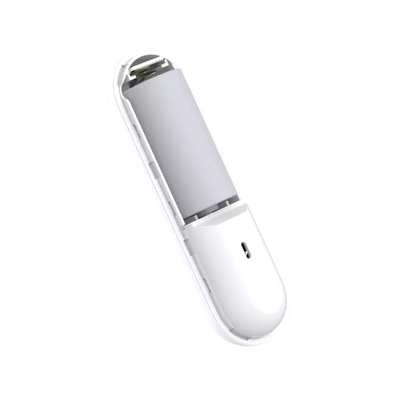 AQARA Smart Home sensore porta/finestra P2 (DW-S02D), wireless, Zigbee