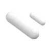 AQARA Smart Home sensore porta/finestra P2 (DW-S02D), wireless, Zigbee