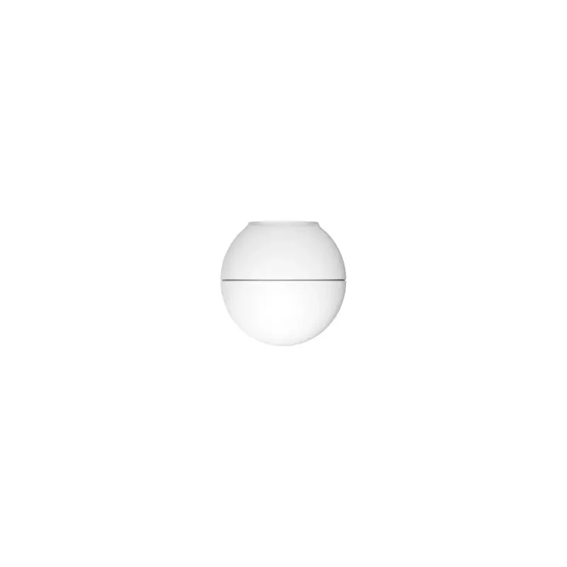 AQARA Smart Home sensore porta/finestra P2 (DW-S02D), wireless, Zigbee