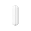 AQARA Smart Home sensore porta/finestra P2 (DW-S02D), wireless, Zigbee