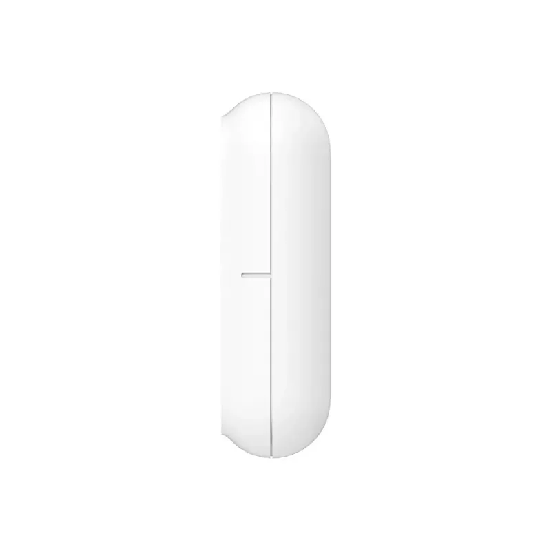 AQARA Smart Home sensore porta/finestra P2 (DW-S02D), wireless, Zigbee