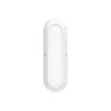 AQARA Smart Home sensore porta/finestra P2 (DW-S02D), wireless, Zigbee