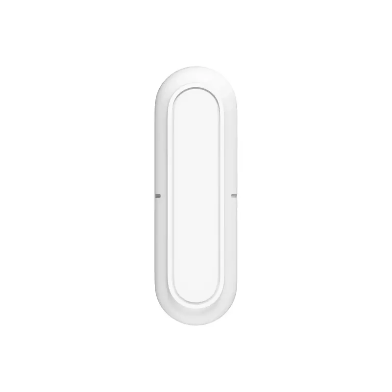 AQARA Smart Home sensore porta/finestra P2 (DW-S02D), wireless, Zigbee