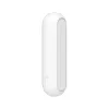 AQARA Smart Home sensore porta/finestra P2 (DW-S02D), wireless, Zigbee