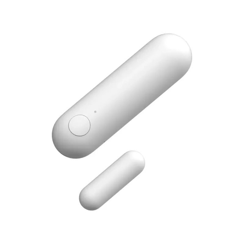 AQARA Smart Home sensore porta/finestra P2 (DW-S02D), wireless, Zigbee
