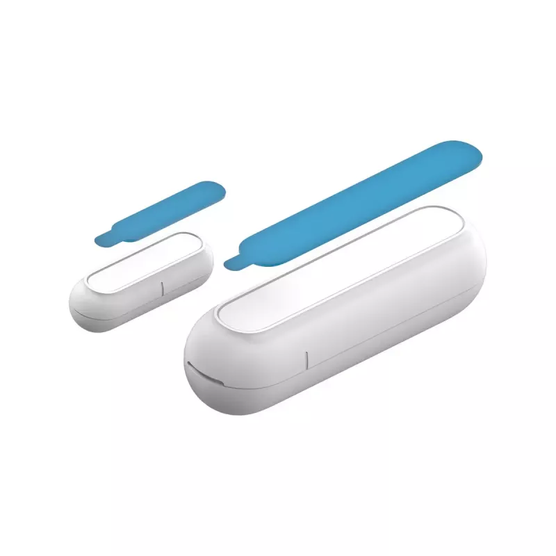 AQARA Smart Home sensore porta/finestra P2 (DW-S02D), wireless, Zigbee