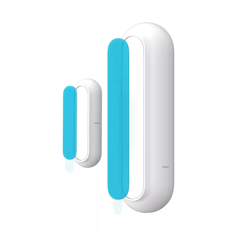 AQARA Smart Home sensore porta/finestra P2 (DW-S02D), wireless, Zigbee