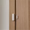 AQARA Smart Home sensore porta/finestra P2 (DW-S02D), wireless, Zigbee