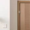 AQARA Smart Home sensore porta/finestra P2 (DW-S02D), wireless, Zigbee