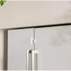 AQARA Smart Home sensore porta/finestra P2 (DW-S02D), wireless, Zigbee
