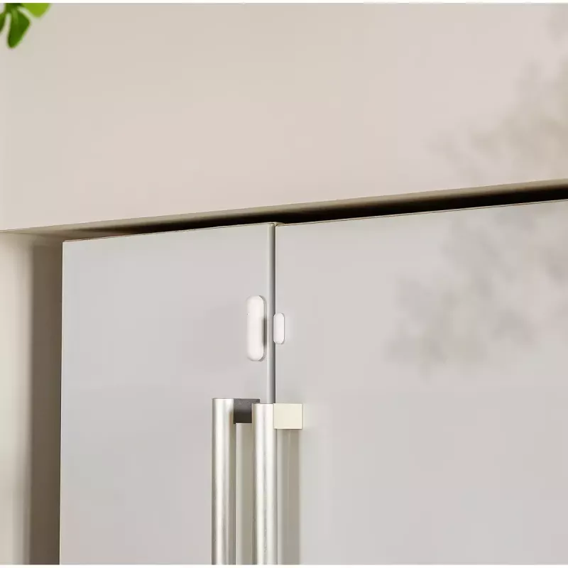 AQARA Smart Home sensore porta/finestra P2 (DW-S02D), wireless, Zigbee