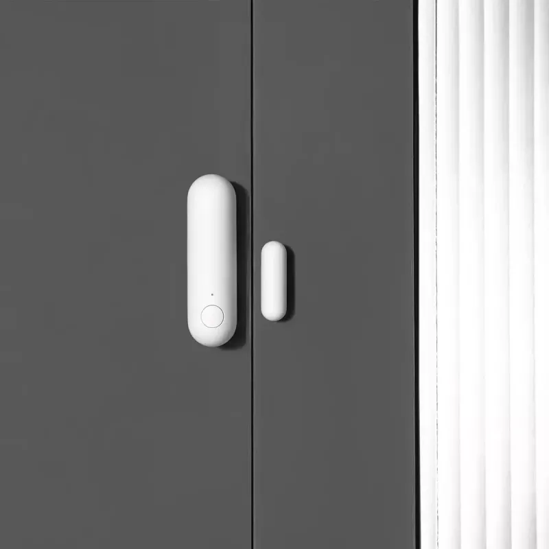 AQARA Smart Home sensore porta/finestra P2 (DW-S02D), wireless, Zigbee
