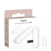 AQARA Smart Home sensore porta/finestra P2 (DW-S02D), wireless, Zigbee