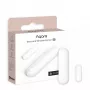 AQARA Smart Home sensore porta/finestra P2 (DW-S02D), wireless, Zigbee