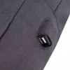 Zaino Rivacase 7562 39,6 cm (15,6