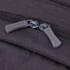 Zaino Rivacase 7562 39,6 cm (15,6