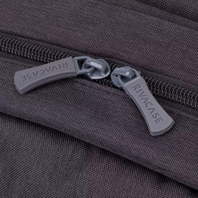 Zaino Rivacase 7562 39,6 cm (15,6