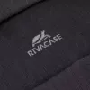Zaino Rivacase 7562 39,6 cm (15,6