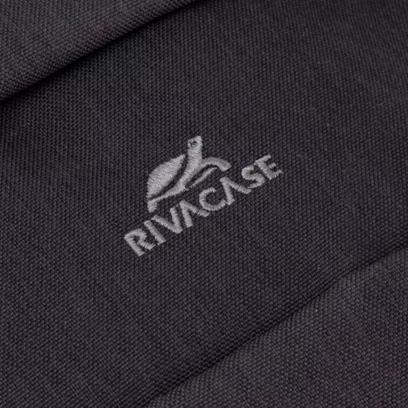 Zaino Rivacase 7562 39,6 cm (15,6