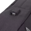 Zaino Rivacase 7562 39,6 cm (15,6