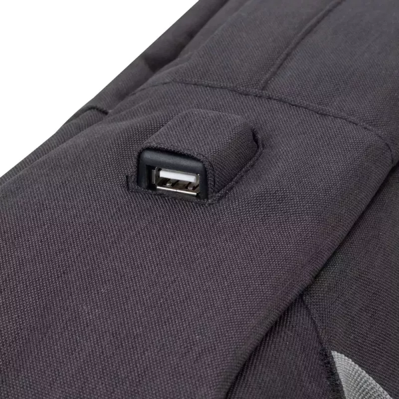 Zaino Rivacase 7562 39,6 cm (15,6