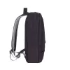 Zaino Rivacase 7562 39,6 cm (15,6