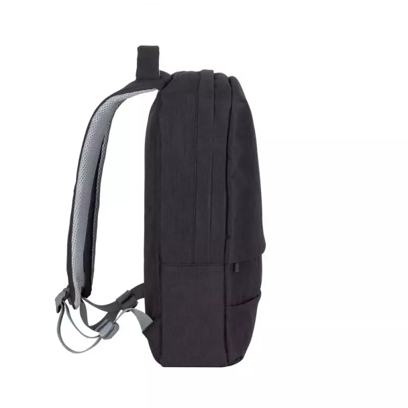 Zaino Rivacase 7562 39,6 cm (15,6