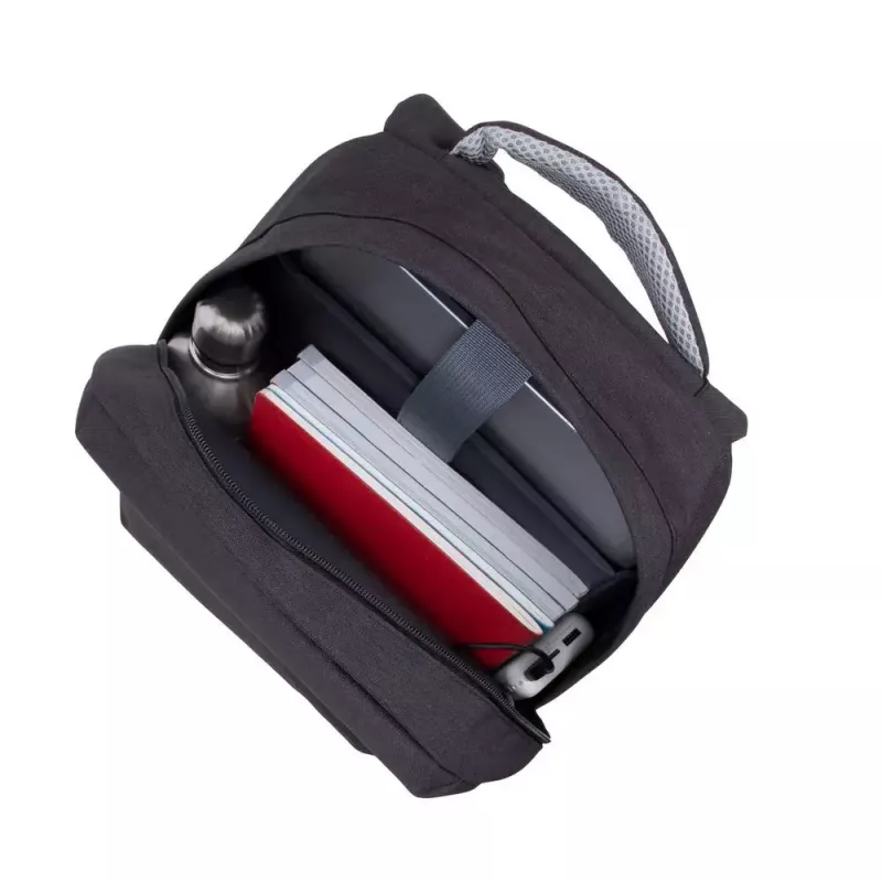 Zaino Rivacase 7562 39,6 cm (15,6