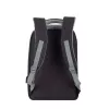 Zaino Rivacase 7562 39,6 cm (15,6