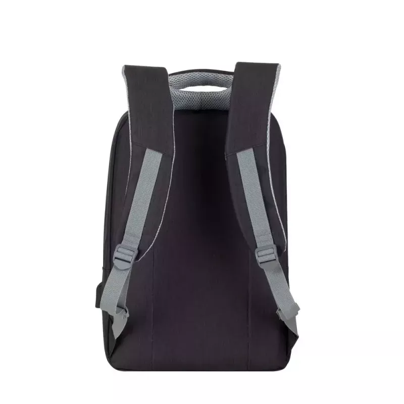 Zaino Rivacase 7562 39,6 cm (15,6