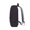 Zaino Rivacase 7562 39,6 cm (15,6