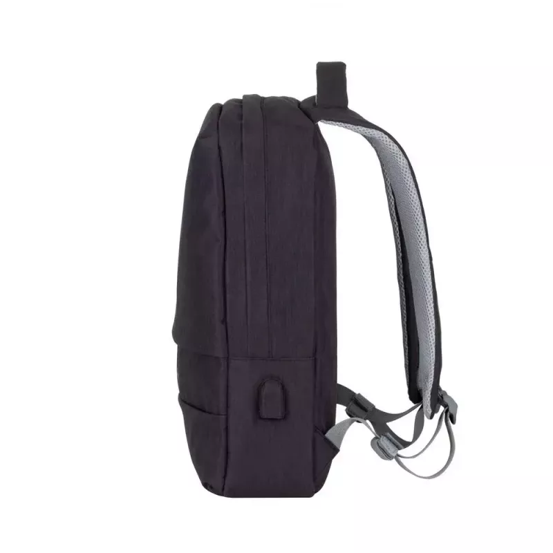 Zaino Rivacase 7562 39,6 cm (15,6