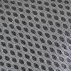 Zaino Rivacase 7562 39,6 cm (15,6