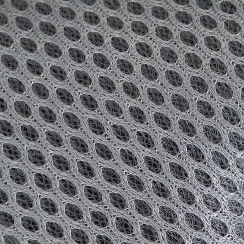 Zaino Rivacase 7562 39,6 cm (15,6