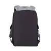 Zaino Rivacase 7562 39,6 cm (15,6