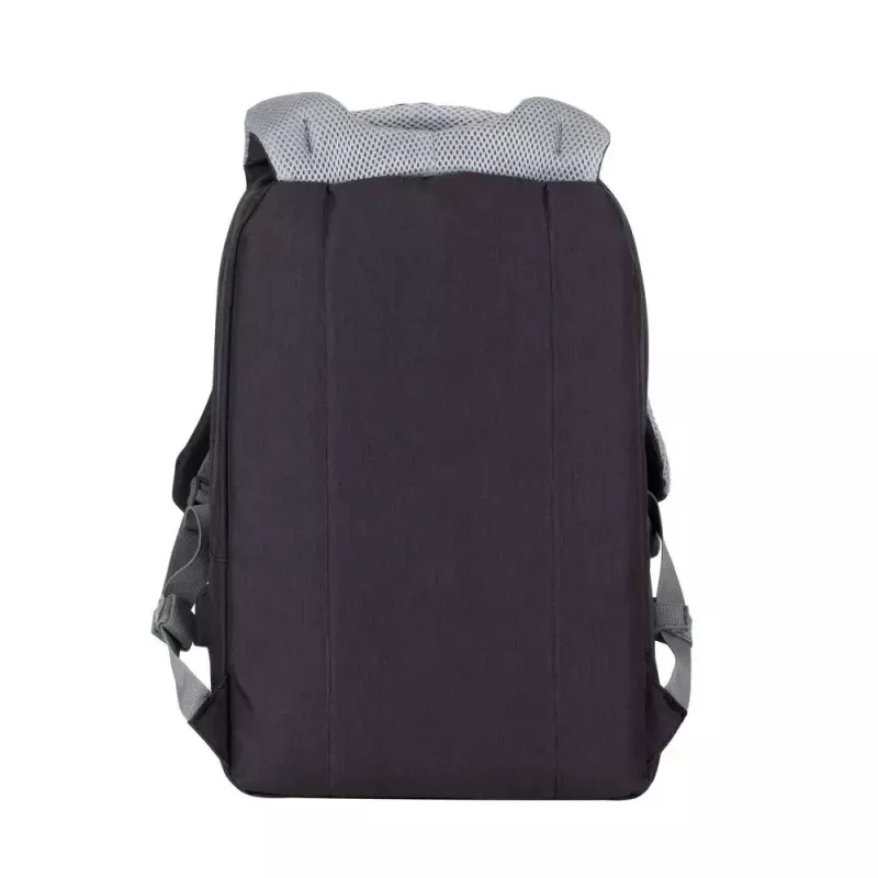 Zaino Rivacase 7562 39,6 cm (15,6