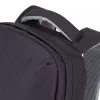 Zaino Rivacase 7562 39,6 cm (15,6