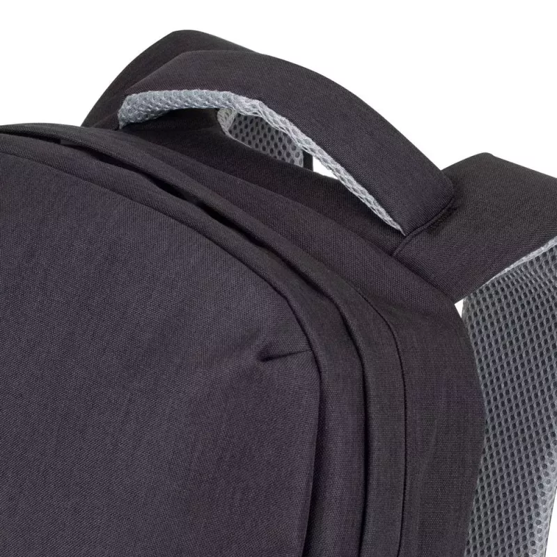 Zaino Rivacase 7562 39,6 cm (15,6