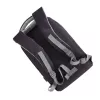 Zaino Rivacase 7562 39,6 cm (15,6