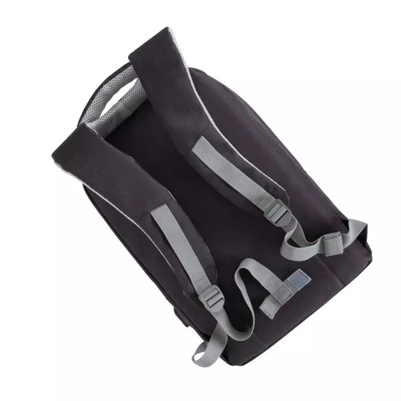 Zaino Rivacase 7562 39,6 cm (15,6