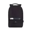 Zaino Rivacase 7562 39,6 cm (15,6
