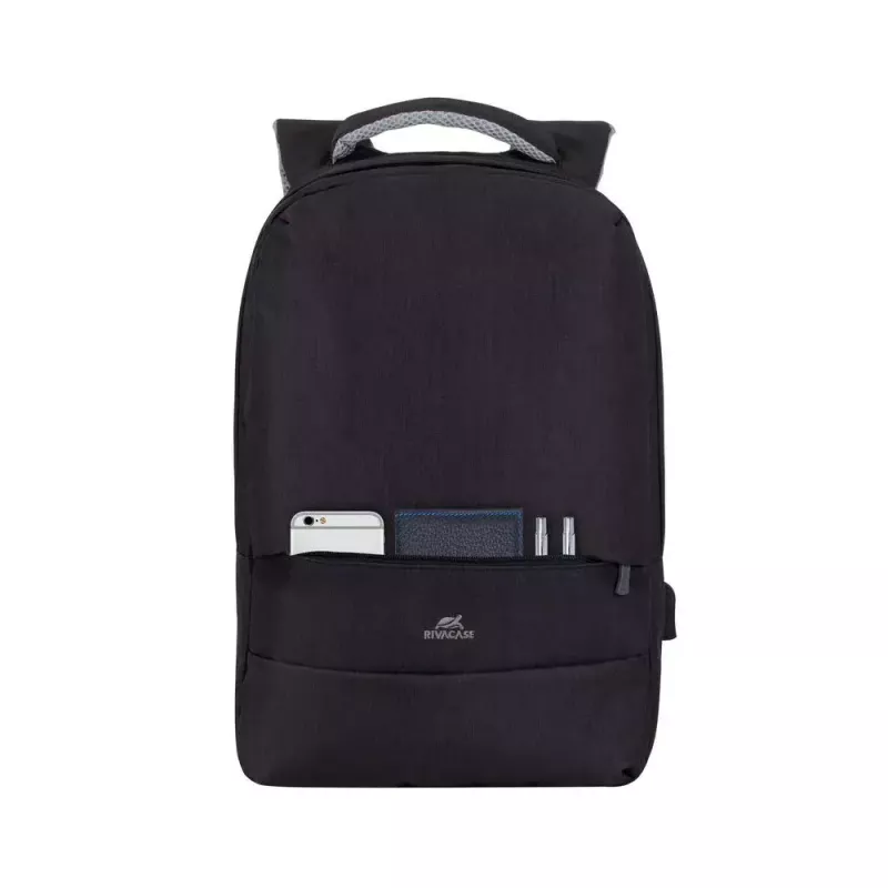 Zaino Rivacase 7562 39,6 cm (15,6