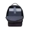 Zaino Rivacase 7562 39,6 cm (15,6