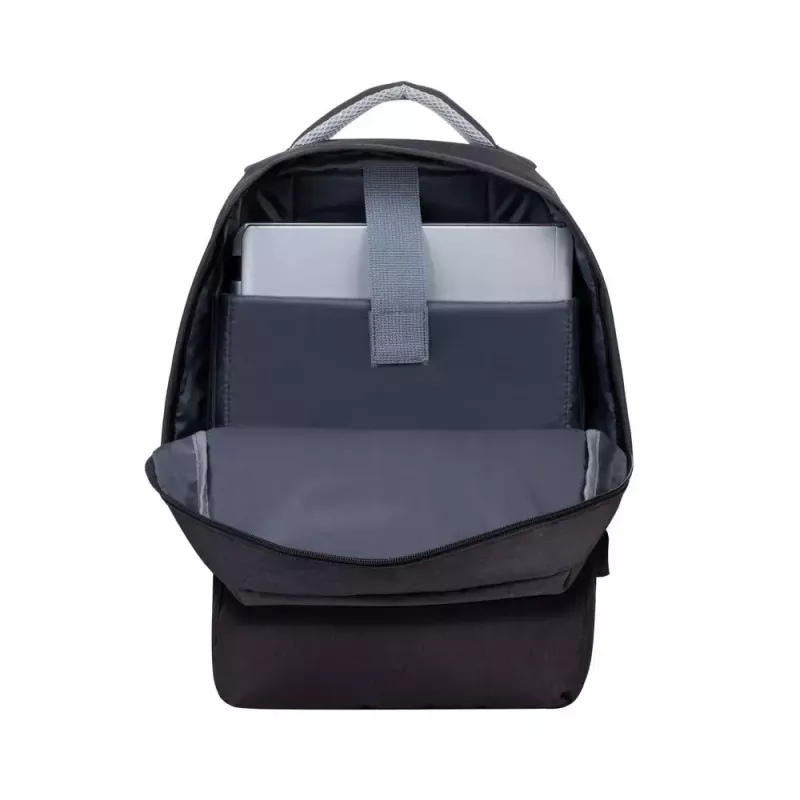 Zaino Rivacase 7562 39,6 cm (15,6